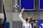 Women’s VB intersquad  Women’s Volleyball inter-squad match. : Women’s Volleyball, VB, inter squad, intersquad